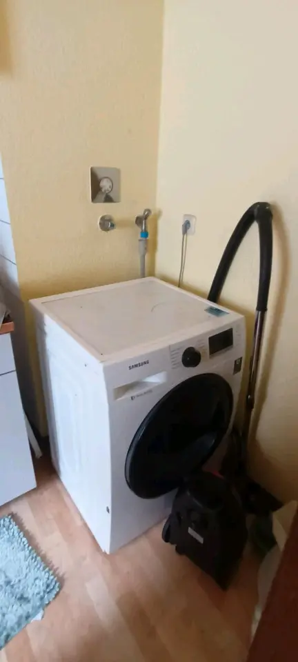 3 Zimmer Wohnung mit 65 m² in Koblenz – Bild 10