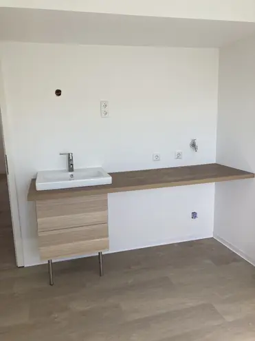4 Zimmer Wohnung mit 90 m² in Oberhausen – Bild 11