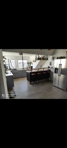 4 Zimmer Wohnung mit 90 m² in Oberhausen – Bild 3