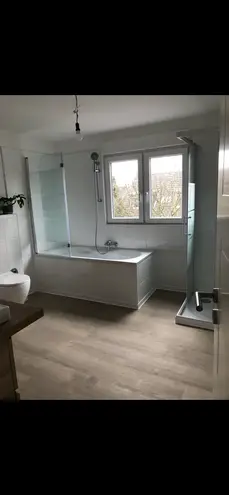 4 Zimmer Wohnung mit 90 m² in Oberhausen – Bild 10