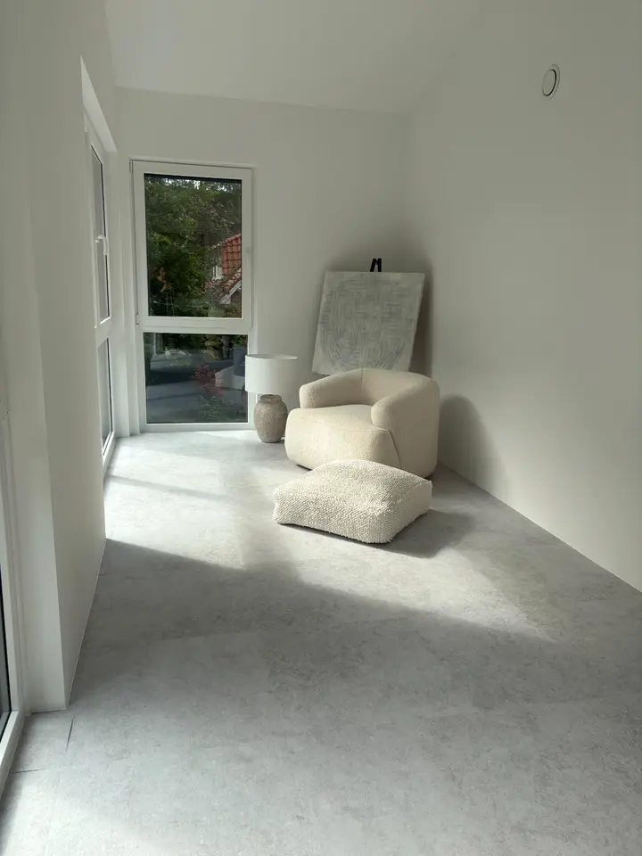 5 Zimmer Haus mit 206 m² in Hannover – Bild 1