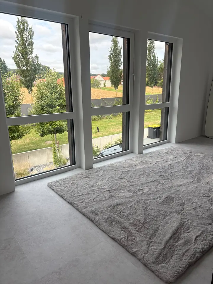 5 Zimmer Haus mit 206 m² in Hannover – Bild 3