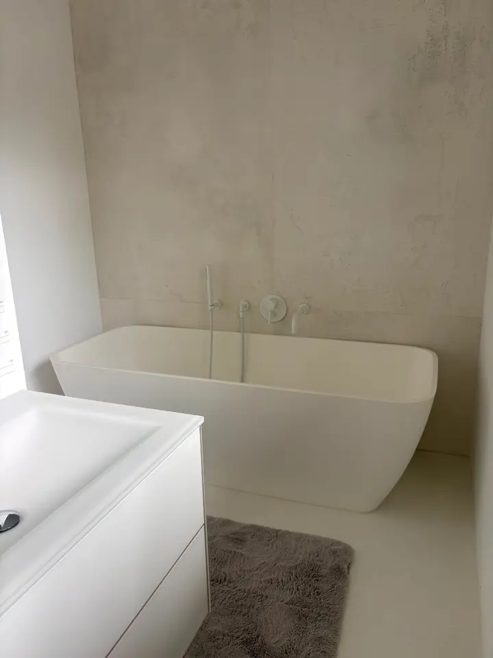 5 Zimmer Haus mit 206 m² in Hannover – Bild 6