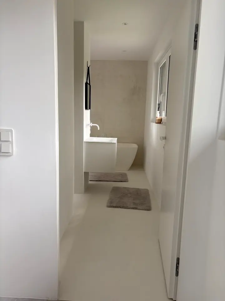 5 Zimmer Haus mit 206 m² in Hannover – Bild 7