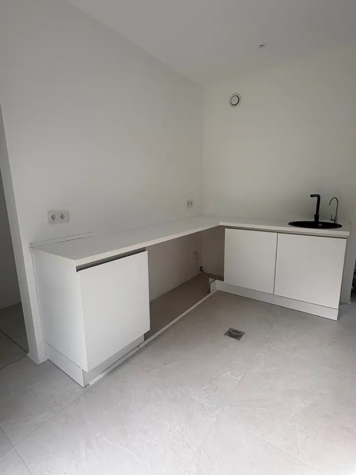 5 Zimmer Haus mit 206 m² in Hannover – Bild 8