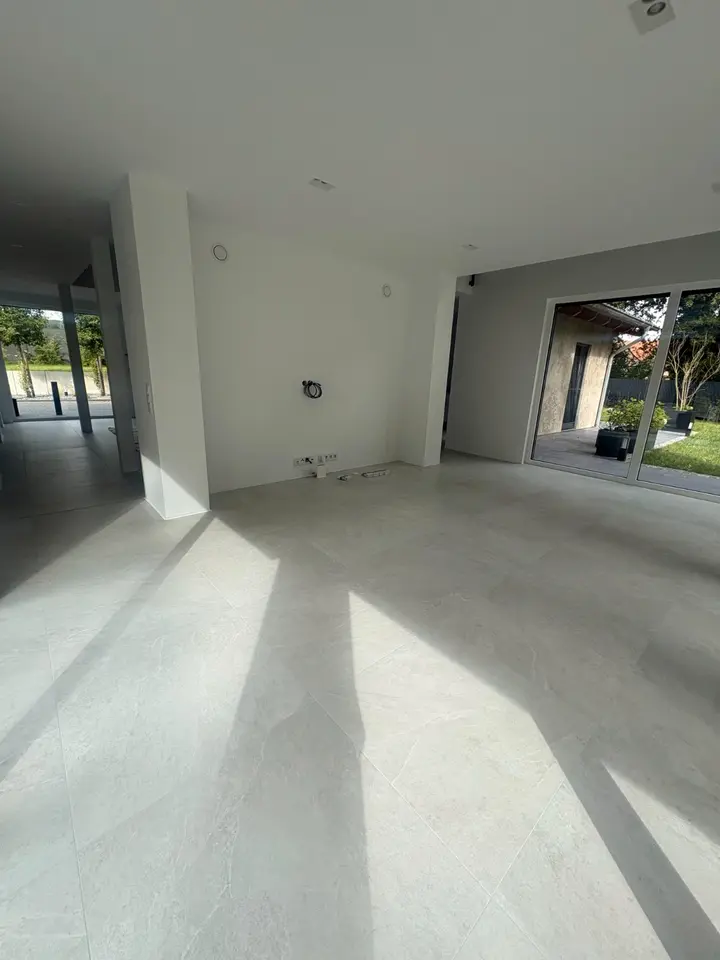 5 Zimmer Haus mit 206 m² in Hannover – Bild 10