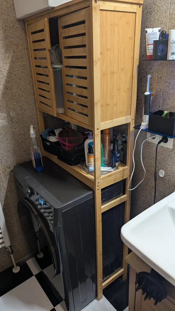 2 Zimmer Wohnung mit 56 m² in Stuttgart – Bild 3