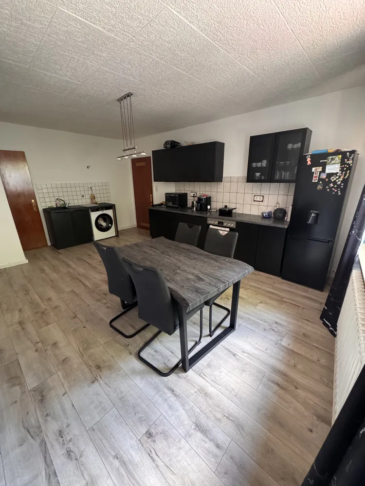 2 Zimmer Wohnung mit 68 m² in Paderborn – Bild 3