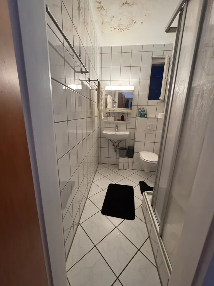 2 Zimmer Wohnung mit 68 m² in Paderborn – Bild 5