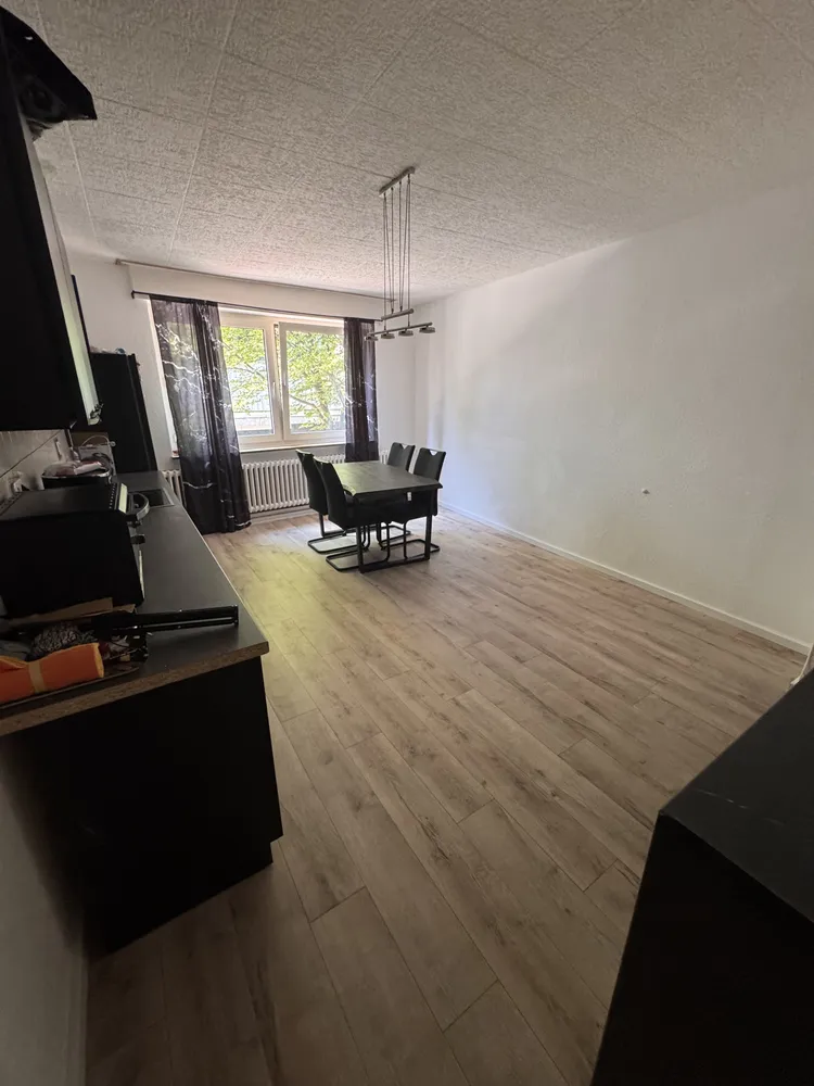2 Zimmer Wohnung mit 68 m² in Paderborn – Bild 6