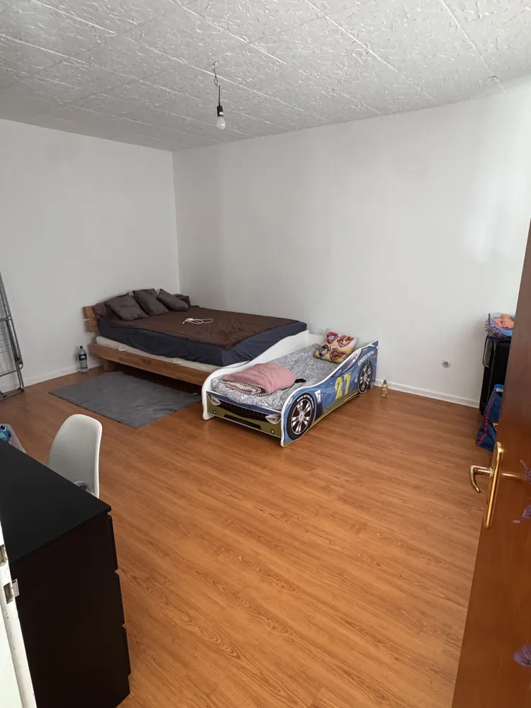 2 Zimmer Wohnung mit 68 m² in Paderborn – Bild 7