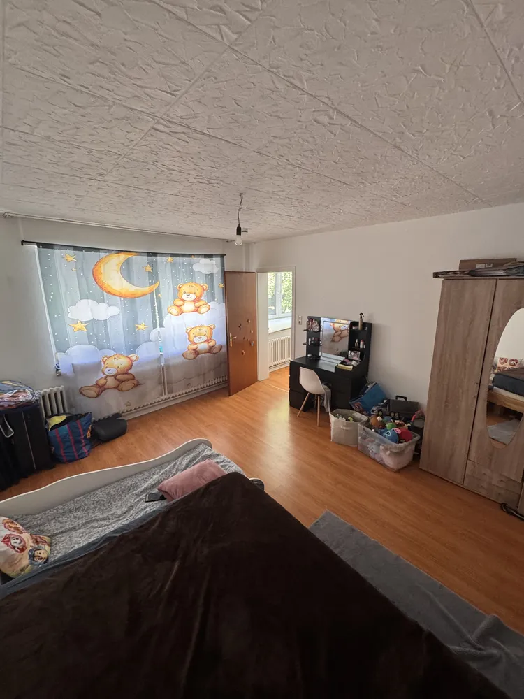 2 Zimmer Wohnung mit 68 m² in Paderborn – Bild 8
