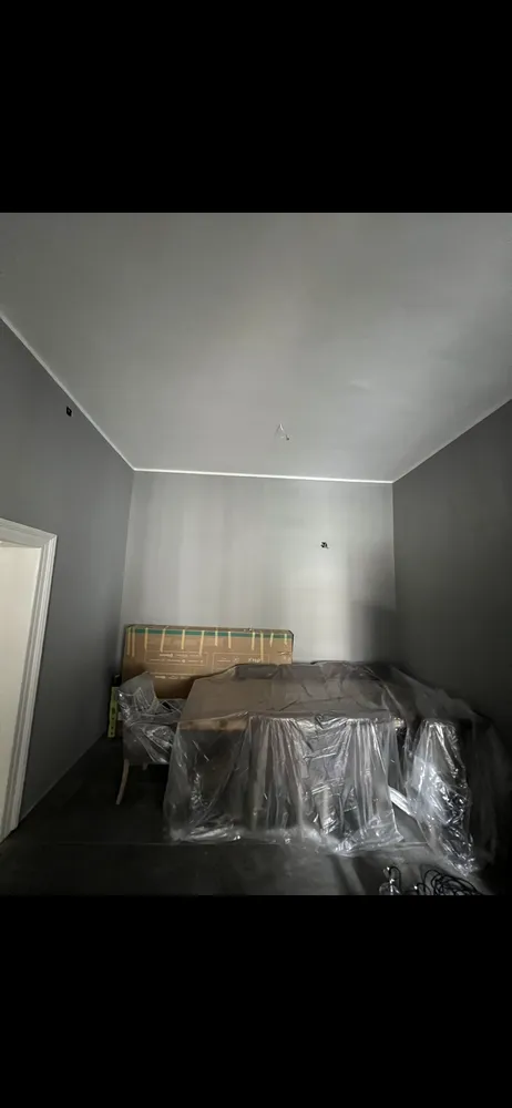 5 Zimmer Wohnung mit 140 m² in Mannheim – Bild 5