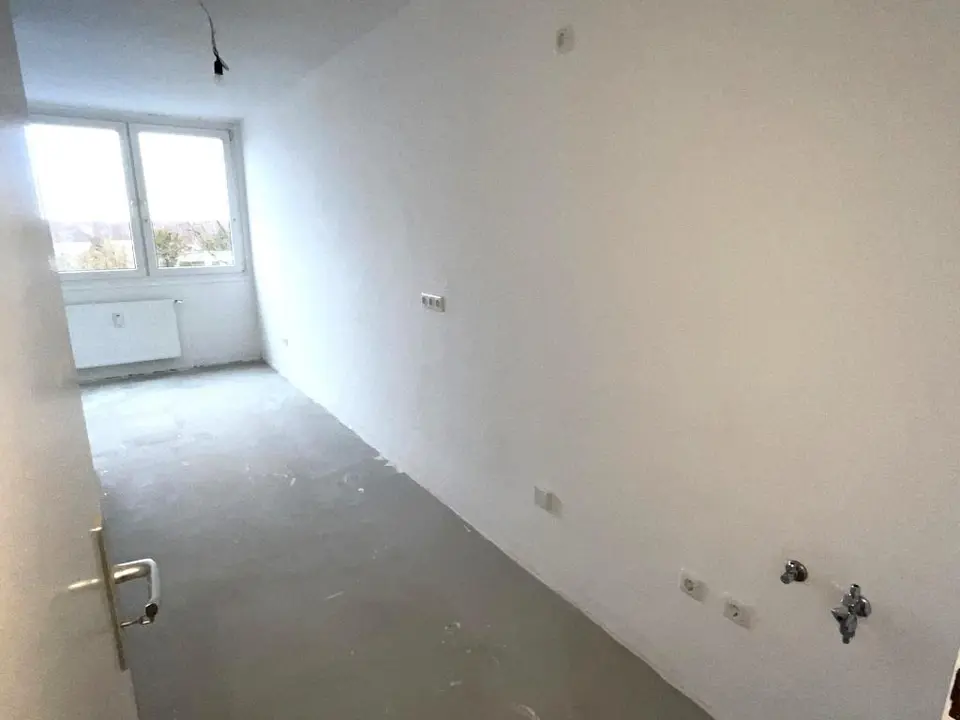 3 Zimmer Wohnung mit 68 m² in Wolfsburg – Bild 7