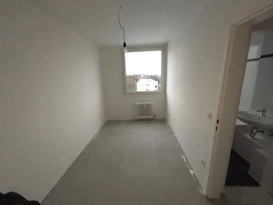 3 Zimmer Wohnung mit 68 m² in Wolfsburg – Bild 8