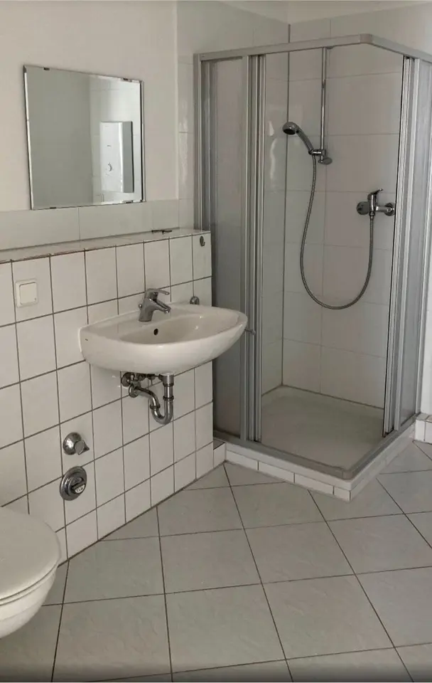 Studio mit 35 m² in Braunschweig – Bild 4