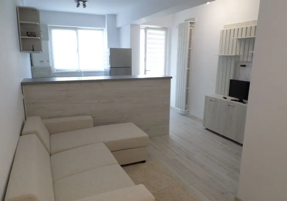 Studio mit 11 m² in Berchtesgaden – Bild 3