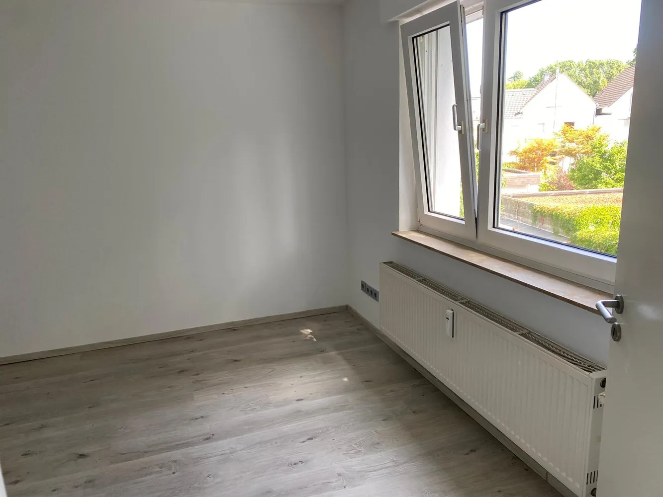 3 Zimmer Wohnung mit 80 m² in Leverkusen – Bild 12
