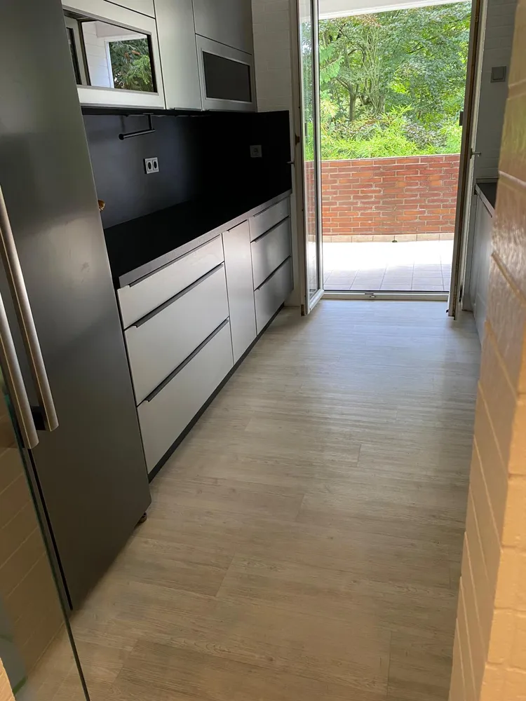 3 Zimmer Wohnung mit 80 m² in Leverkusen – Bild 4