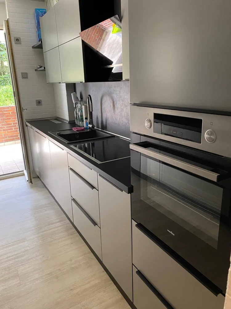 3 Zimmer Wohnung mit 80 m² in Leverkusen – Bild 6