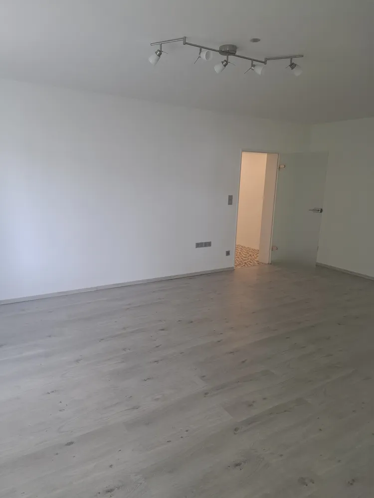 3 Zimmer Wohnung mit 80 m² in Leverkusen – Bild 7