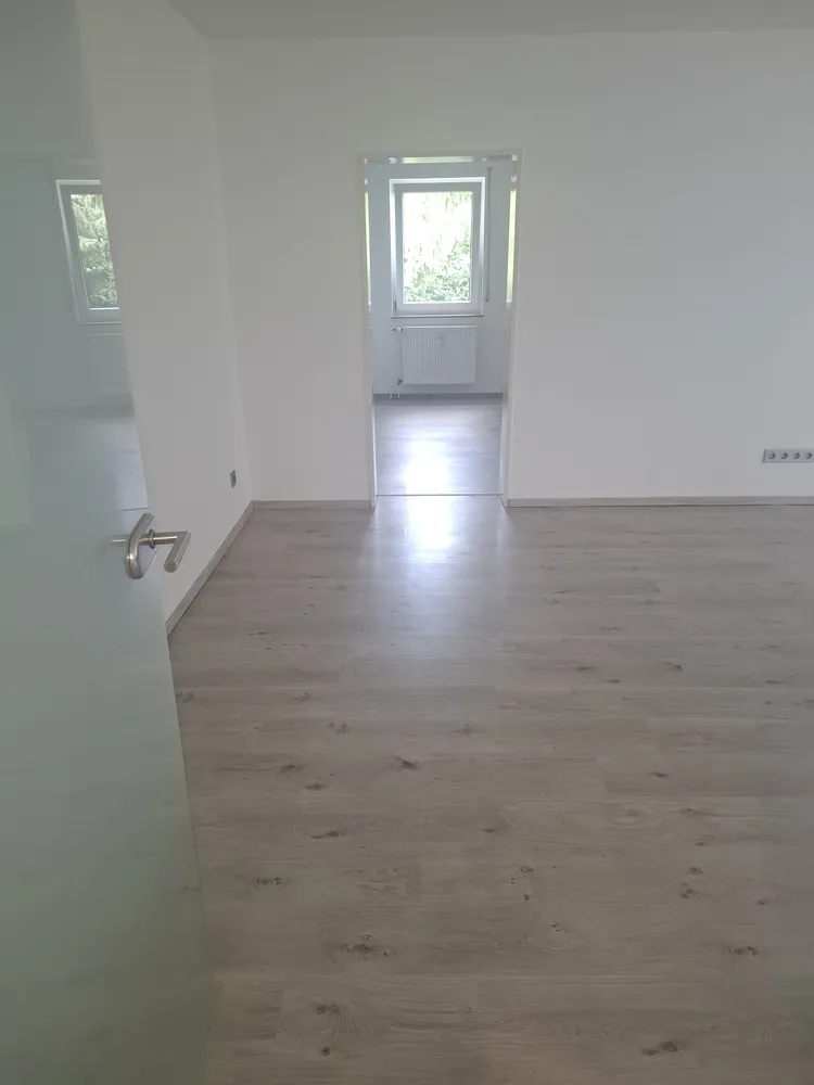 3 Zimmer Wohnung mit 80 m² in Leverkusen – Bild 9