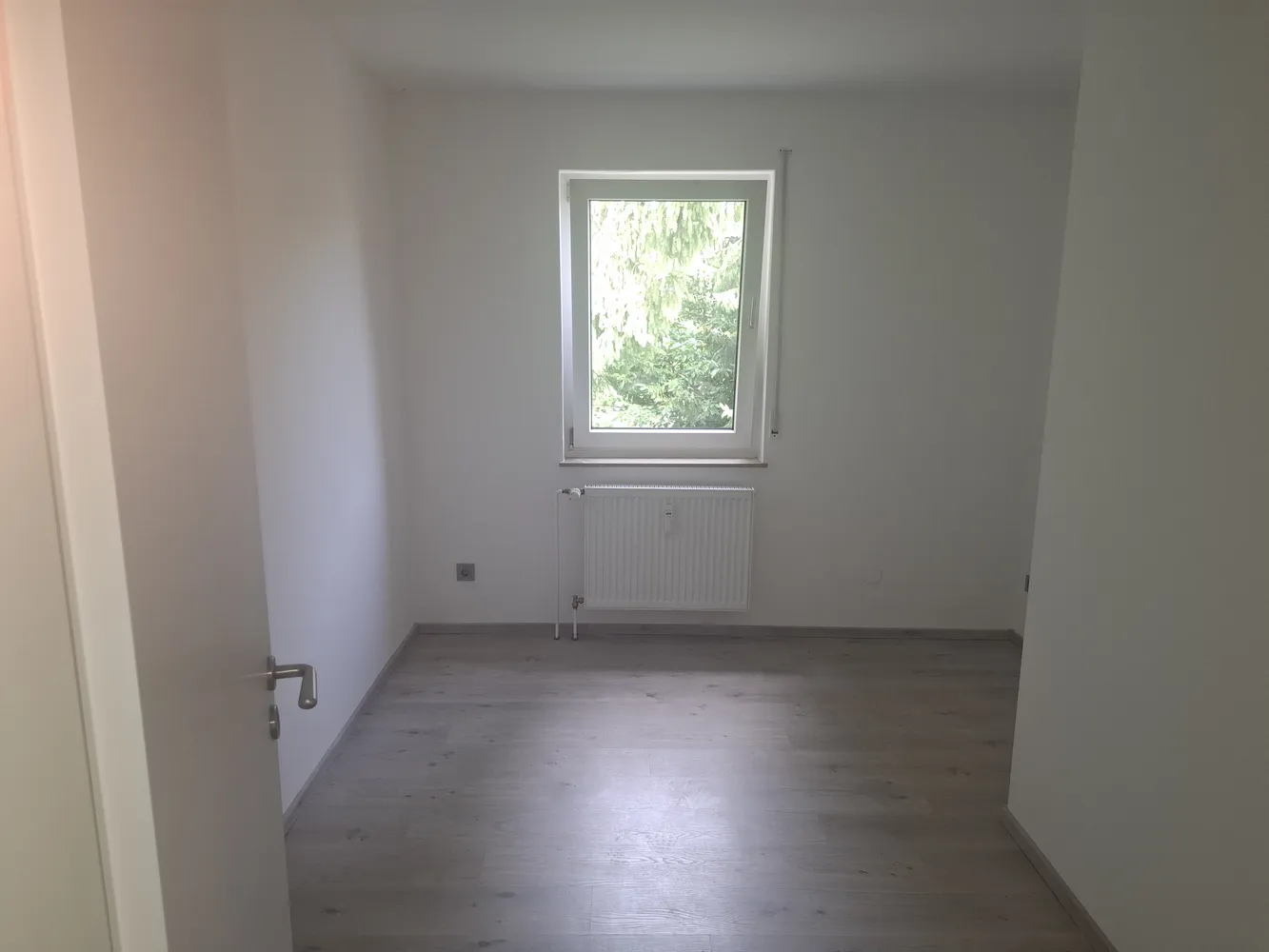 3 Zimmer Wohnung mit 80 m² in Leverkusen – Bild 10