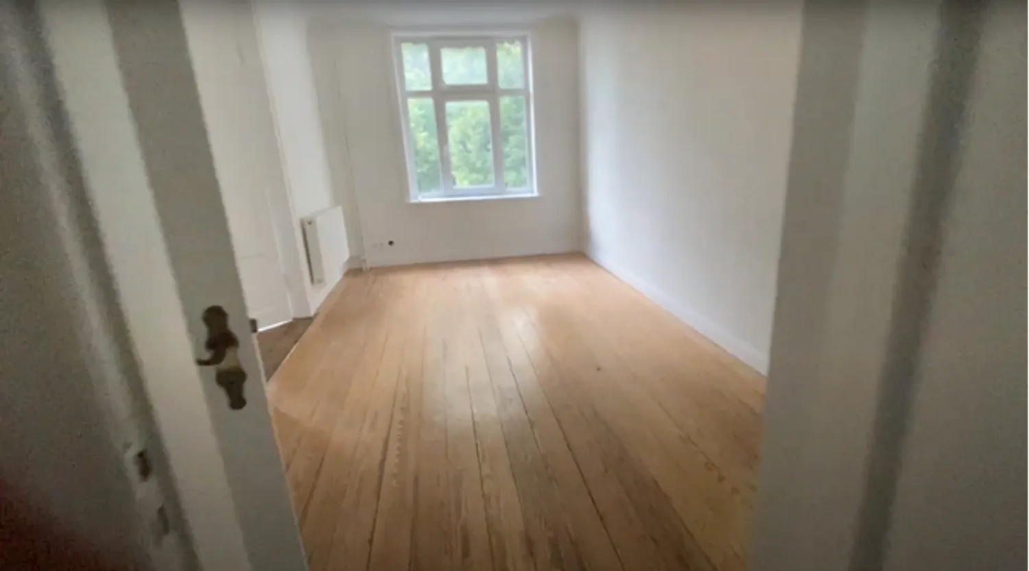 2 Zimmer Wohnung mit 69 m² in Lübeck – Bild 6