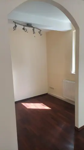 3 Zimmer Wohnung mit 56 m² in Frankfurt am Main – Bild 3