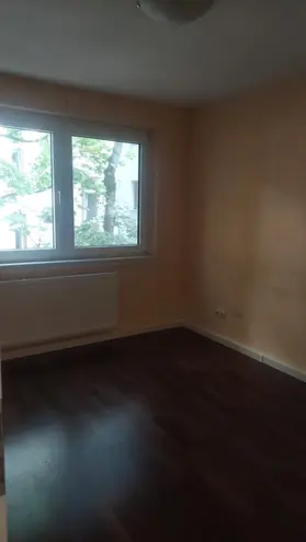 3 Zimmer Wohnung mit 56 m² in Frankfurt am Main – Bild 6