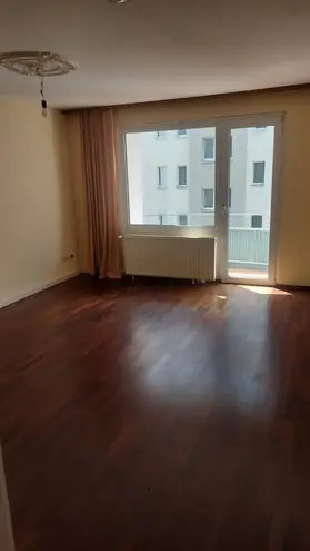 3 Zimmer Wohnung mit 56 m² in Frankfurt am Main – Bild 7