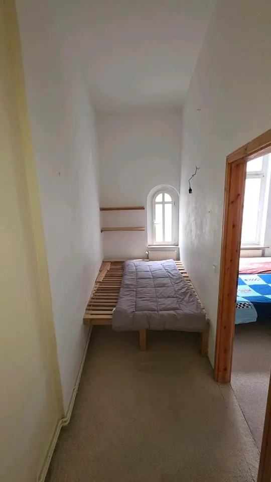 WG-Zimmer mit 30 m² in Cottbus – Bild 2