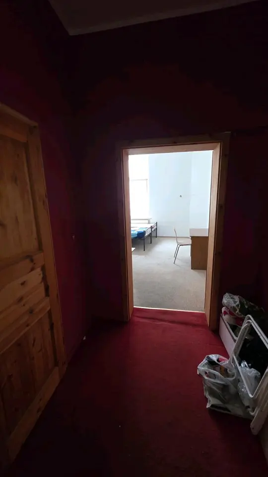 WG-Zimmer mit 30 m² in Cottbus – Bild 3