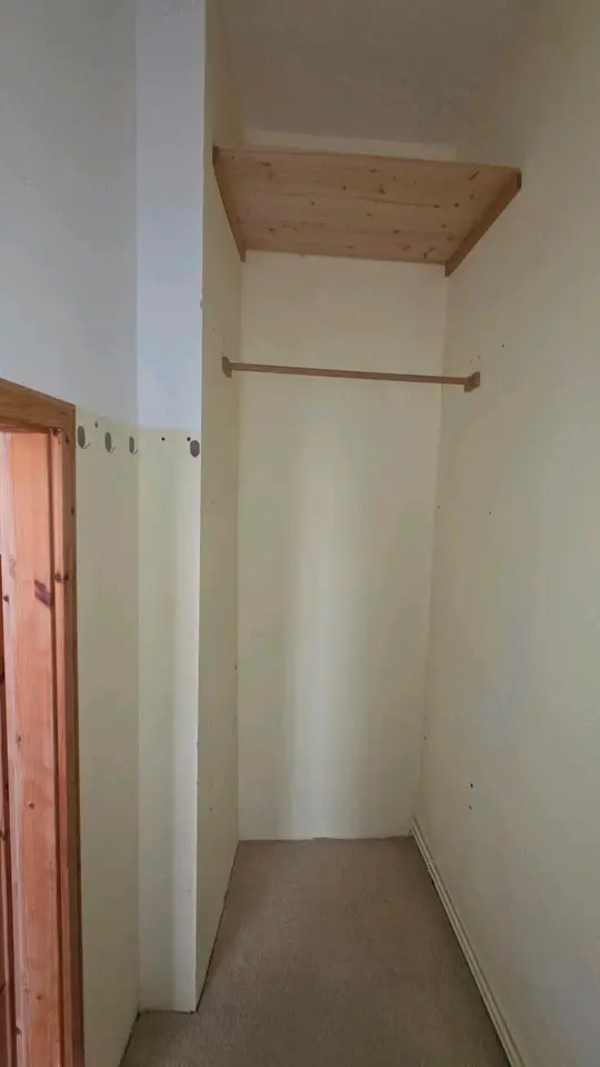 WG-Zimmer mit 30 m² in Cottbus – Bild 4