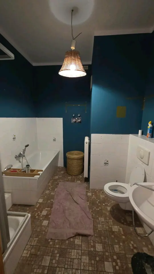 WG-Zimmer mit 30 m² in Cottbus – Bild 5