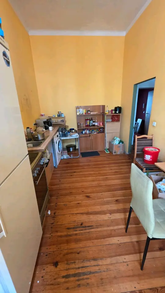 WG-Zimmer mit 30 m² in Cottbus – Bild 6