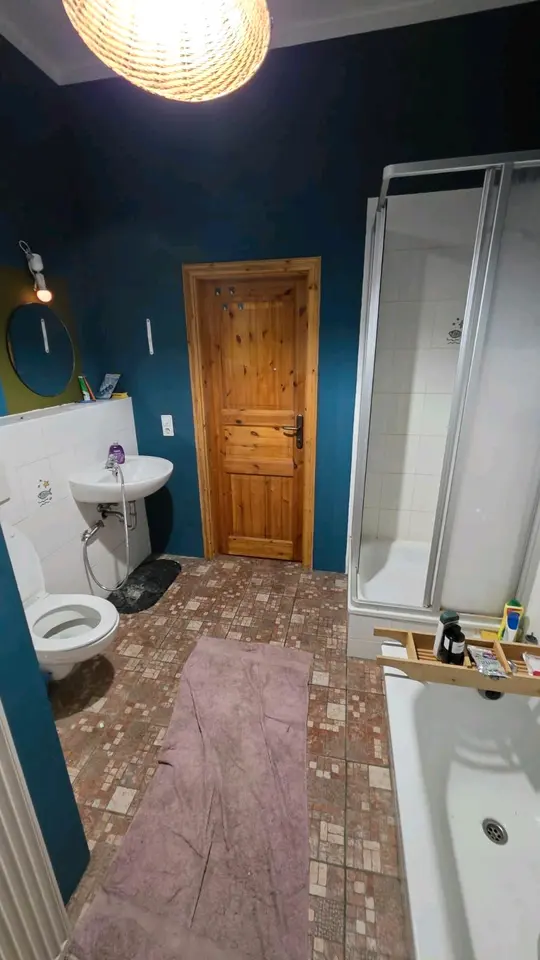 WG-Zimmer mit 30 m² in Cottbus – Bild 7