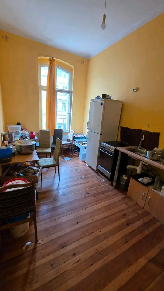 WG-Zimmer mit 30 m² in Cottbus – Bild 8