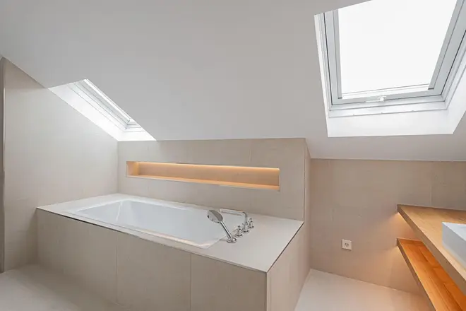 5 Zimmer Wohnung mit 187 m² in Stuttgart – Bild 11
