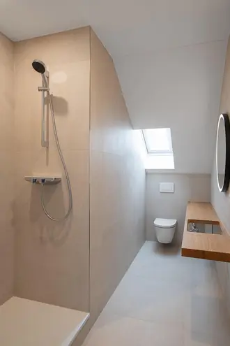 5 Zimmer Wohnung mit 187 m² in Stuttgart – Bild 12