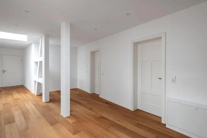 5 Zimmer Wohnung mit 187 m² in Stuttgart – Bild 4