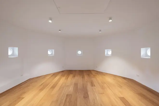 5 Zimmer Wohnung mit 187 m² in Stuttgart – Bild 6