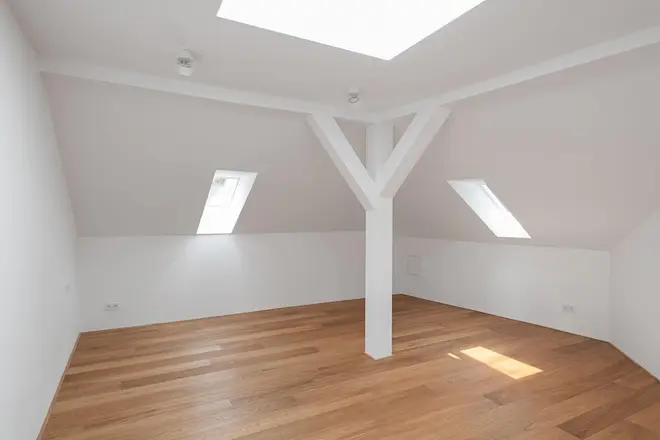 5 Zimmer Wohnung mit 187 m² in Stuttgart – Bild 9