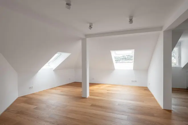 5 Zimmer Wohnung mit 187 m² in Stuttgart – Bild 10