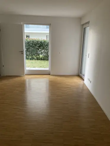 3 Zimmer Wohnung mit 100 m² in Mannheim – Bild 11