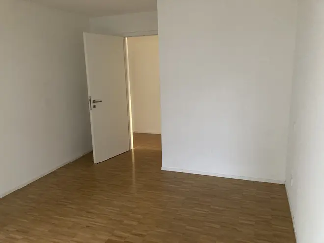 3 Zimmer Wohnung mit 100 m² in Mannheim – Bild 12