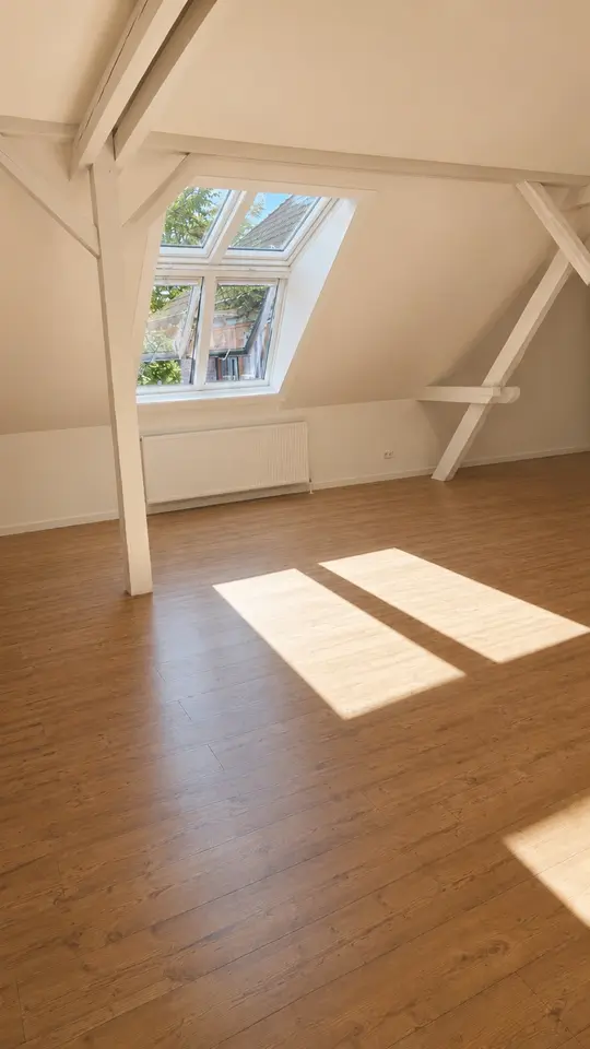 2 Zimmer Wohnung mit 95 m² in Gifhorn – Bild 3