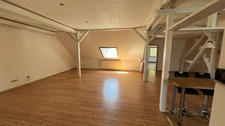 2 Zimmer Wohnung mit 95 m² in Gifhorn – Bild 6