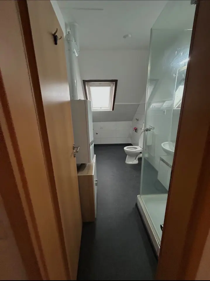 2 Zimmer Wohnung mit 95 m² in Gifhorn – Bild 9