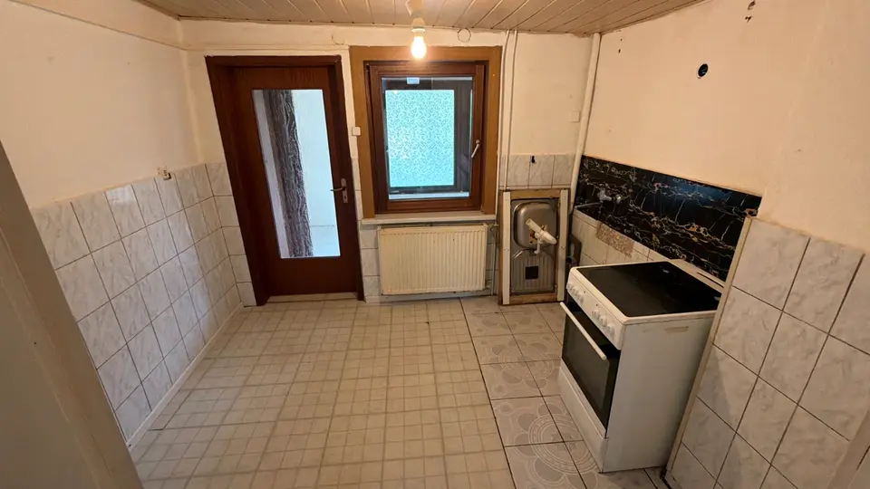 4 Zimmer Haus mit 110 m² in Eisenach – Bild 6